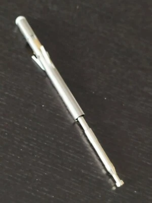 Axe Chargeur Disque 33 Tours '' BSR '' 9 096 243 D 925 TX0056 E8H43