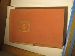 Here Lies Dorothy Parker The Collected Short Stories HB Viking April 1939 - Picture 1 of 9