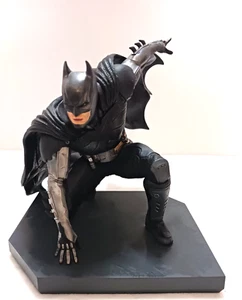 Injustice 2 Batman Gallery Diamond Select Statue - Bild 1 von 7