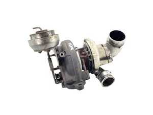 TOYOTA RAV4 XA30 TURBO TURBOCHARGER DIESEL 17201-26030 VB16 2.2 D-4D 05-12๐ - Picture 1 of 12