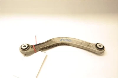 LEFT REAR UPPER CONTROL ARM 2053506103 2015-2016 MERCEDES-BENZ C300 - Image 1 of 4