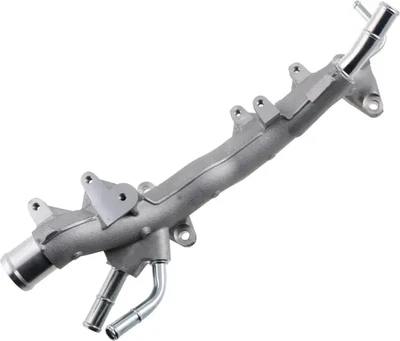 Подлинный Nissan Altima Maxima Murano 3,5 воды выпуск трубы новый OEM - Изображение 1 из 4