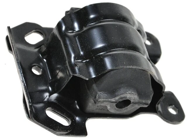 Hágalo usted mismo Solutions 78WV19C montaje de motor izquierdo compatible con GMC V1500 1987 4,3 L V6 Foto 1 de 1