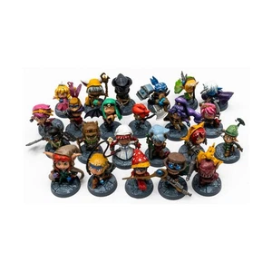 Soda Pop M Super Dungeon Explore Mi Super Dungeon Explore Adventurers Coll NM - Picture 1 of 1