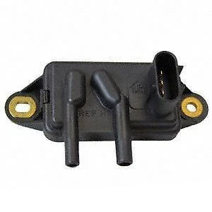 Motorcraft EGR Pressure Sensor for 2000-2005 Ford Excursion 5.4L 6.8L V10 V8 yr Foto 1 de 4
