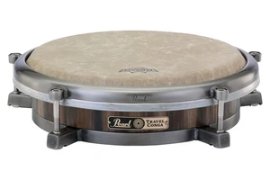 PEARL PTC-1250N/510 Travel Conga 12 1/2" - Bild 1 von 3