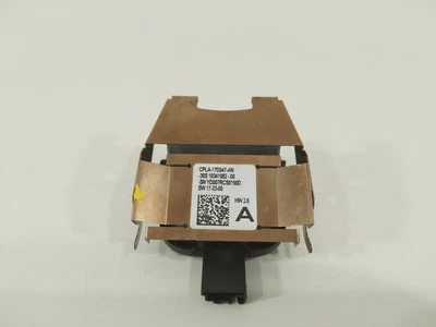 CPLA17D547AN SENSORE / LR112878 / 6465876 PER LAND ROVER RANGE ROVER SPORT II L - Immagine 1 di 4