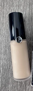 Giorgio Armani Luminous Silk Multi Purpose Glow Concealer - Shade 6 - Neu ohne Karton NEU - Bild 1 von 1
