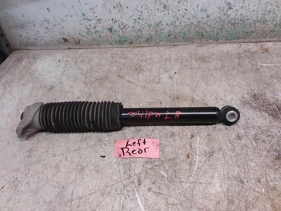 2023 HONDA PILOT Driver Left Side Rear Shock OEM ID 52620T90A01  - Image 1 of 4