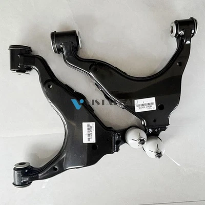 OEM Control Arm Front Lower Driver&Passenger Side For Toyota 4Runner FJ Cruiser Foto 1 de 4