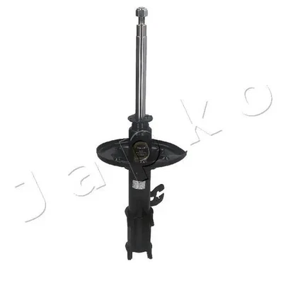 Amortisseur Essieu avant droit Goujon en haut MJ33024 JAPKO pour MAZDA 626 III - Photo 1/3