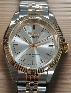 Invicta Specialty Women's Watch - 36mm, Steel - Picture 1 of 5