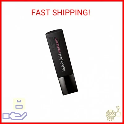 Sebastian Professional Penetraitt Shampoo | Strengthening & Repair | For Damaged - Image 1 of 2