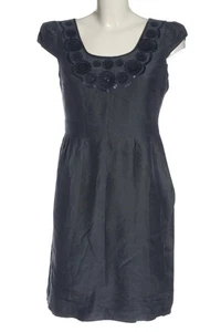 BODEN LIMITED EDITION Vestido de manga corta Mujeres Vestido Talla EU 38 azul - Imagen 1 de 5