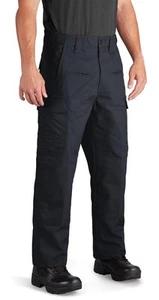 Propper Kinetic Men's Tactical Water Resistant Stretch Ripstop Pant F5294 - Picture 1 of 23