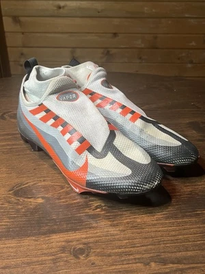 Nike Vapor Edge PRO 360 TB Ghost Lace Multi/Color DV0778-004 Sz 11 - Image 1 of 4