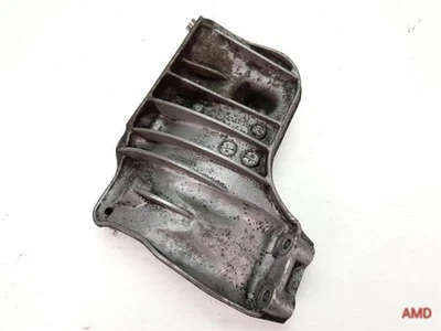 BMW 335xi 335i N54 E92 E90 2008 soporte de soporte de compresor de aire acondicionado 64557556836 Foto 1 de 3