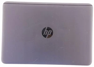 Klapa HP EliteBook Folio 1040 G3 35Y0FLCTP10 C - Zdjęcie 1 z 4