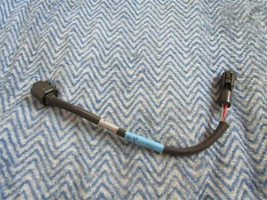 NEW 2000 - 2003 FORD TAURUS MERCURY SABLE WIRING HARNESS YF1Z-14A411-AA - Picture 1 of 3