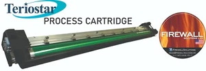 Seiko / OkiData TERIOSTAR LP-852 Process Cartridge ORIGINAL LP1030 LP1040 LP2050 - Picture 1 of 3