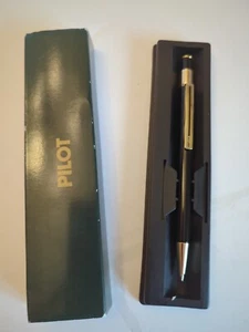 Pilot Pen 1996 IUPAC Macro Seoul Edition. Collectable - Picture 1 of 17
