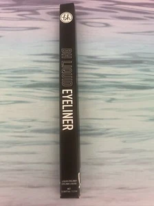 BH Cosmetics; Liquid Eyeliner; BLACK ; Brand New in Box! - Picture 1 of 5