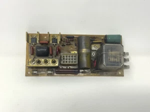 Lincoln Electric L-6043 LN-9 Power Board PCB - Picture 1 of 1