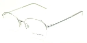 Dolce & Gabbana DG 1329 04 53mm Eyeglasses RX Optical Glasses Frames Eyewear New - Picture 1 of 12