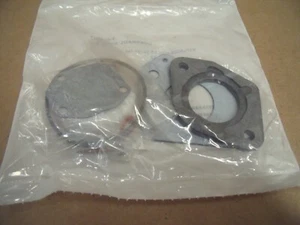 Nuevo kit de reparación de carburadores para Kohler 2475718, 2475718-S, 24-757-18S, 7-070007 - Imagen 1 de 2