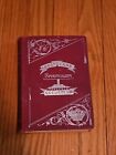 1897, EMMA BRITTEN, GHOST LAND, MYSTERIES OF OCCULTISM, SPIRITUALISM, PARANORMAL