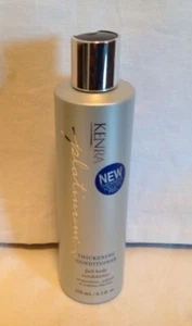 Kenra Platinum Thickening Conditioner 8.5 oz - UNISEX - Picture 1 of 12