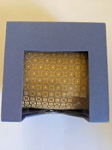 HATHAWAY 100% SILK - Picture 1 of 1