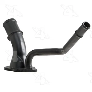 Engine Coolant Water Outlet For 2005-2006 Chrysler 300 3.5L V6 4 Seasons 504IL66 - Picture 1 of 4
