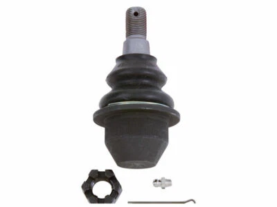 Rótula inferior delantera TRW 86771BS 1998 para GMC K1500 1995, 1997-1999 Foto 1 de 2