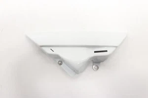 1996 - 2024 GMC VAN SAVANA 3500 FRONT RIGHT SIDE FENDER FILLER COVER PANEL OEM - Picture 1 of 10