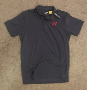 Ballys Sports Polo XL New With Tag. - Picture 1 of 5