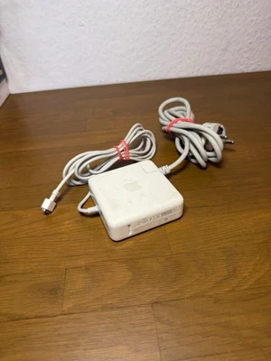 A1290 Apple MagSafe Netzteil 85W - Bild 1 von 4