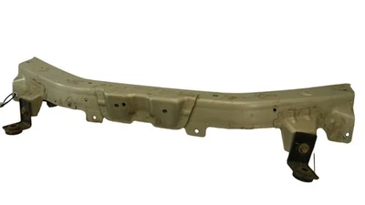 Barra de amarre de soporte de radiador delantero GMC Terrain 2010-2017 usada 25974358 OEM Foto 1 de 4