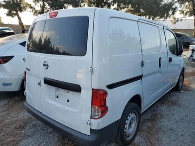 Grupo de velocímetro MPH S modelo compatible con 13-21 NV200 2399171 Foto 1 de 4