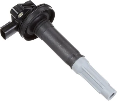Ignition Coil Delphi GN10420 for Ford F-150, Mustang - Image 1 of 3
