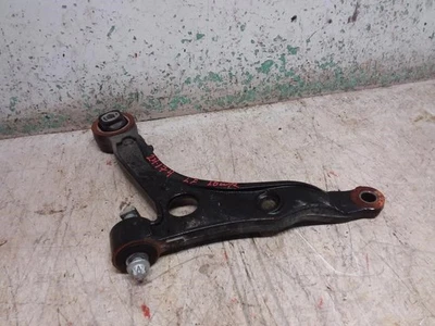 2022 RAM PROMASTER 3500 发球杆左侧前下控制臂原始设备制造商零件 — 第 1/4 张图片