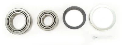 SKF WKH719 Kit de cojinete y sello de rueda para 81-93 240 242 244 245 262 264 265 Foto 1 de 4