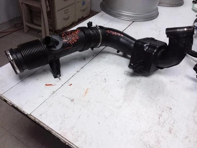 SOLO TUBO PURIFICADOR DE AIRE DEFENDER 2023  Foto 1 de 4