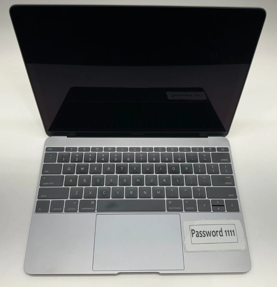アップルノートパソコンcoreM 　8GB Intel Core M 8 GB RAM Apple Laptops for sale | eBay