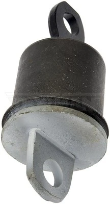 Axle Support Bushing Dorman AB55519PR fits 12-20 Chevrolet Sonic Foto 1 de 4