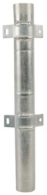 Replacement A/C Receiver Drier for 2007-2011 Mercedes-Benz CLS63 AMG, E63 AMG - Image 1 of 4
