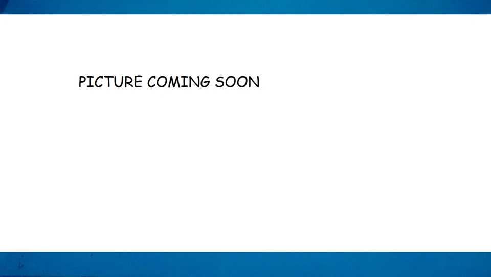 GENUINE LED BACKLIGHT 17DLB55NER1-A FOR 55" TOSHIBA TV 55UL5A63DB & OTHERS