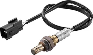 Downstream Oxygen O2 Sensor For Hyundai Sonata Kia Sportage Forte 234-4238 A1 - Picture 1 of 8