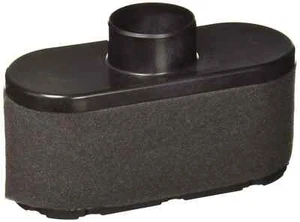 Original OEM Kawasaki 11029-0031 Luftfilter Scag / Toro / Grasshopper / Exmark / - Bild 1 von 2