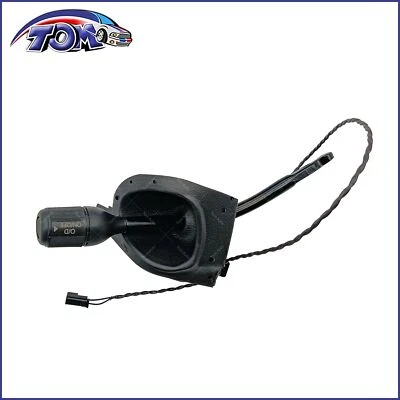 905-112 Automatic Transmission Gear Shift Lever for Ford Mercury 7L5Z-7210-AA  - Image 1 of 4